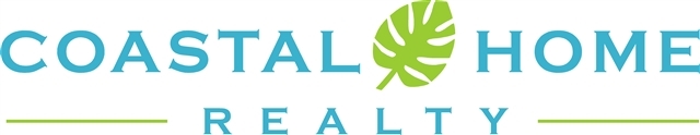 Coastal Home Realty, LLC Logo
