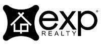 EXP Realty LLC Port City North Logo