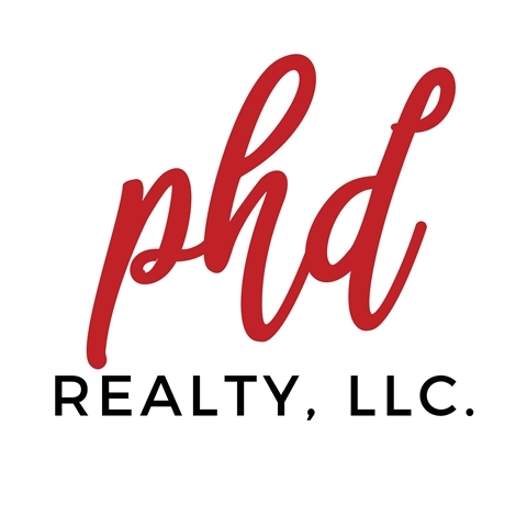PHD Realty, LLC Logo