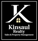 Kinsaul Realty LLC Logo