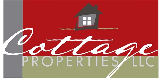 Cottage Properties, LLC Logo