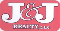 J & J Realty, LLC Logo