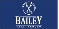 Bailey Realty Group, LLC Logo