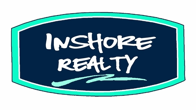 Inshore Realty Montrose Logo
