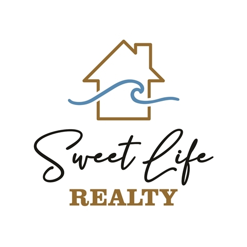 Sweet Life Realty, LLC Logo