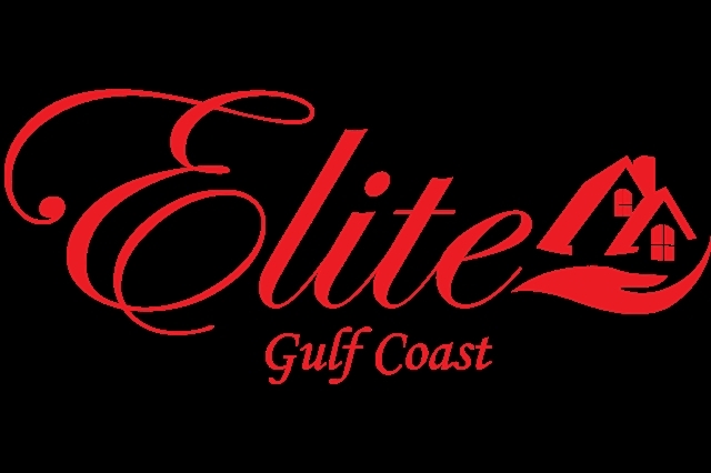 Elite RE Solutions, LLC Gulf C Logo