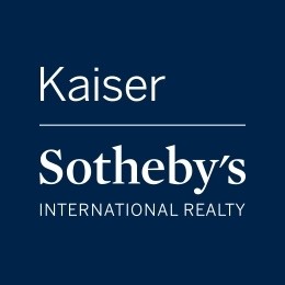 Kaiser Sotheby's Int Realty-Fa Logo