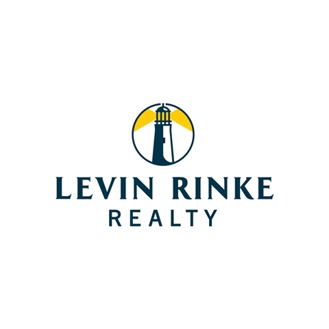 Levin Rinke Realty Logo