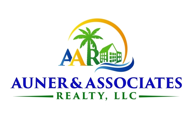 Auner And Associates Realty LL Logo