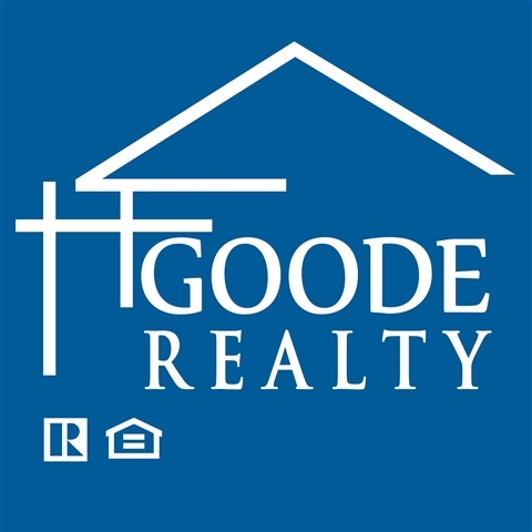 Goode Realty, LLC Logo