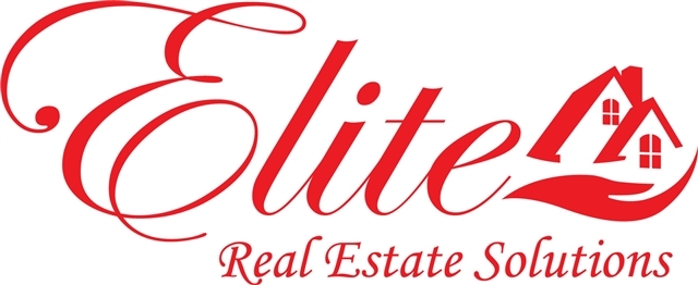 Elite Real Estate Solutions, LLC Logo