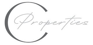 C Properties Sales & Managemen Logo
