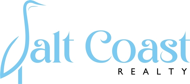 Core 3 Realty, LLC Logo