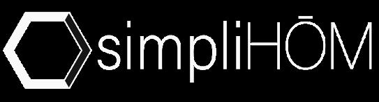 SimpliHOM Huntsville LLC Logo