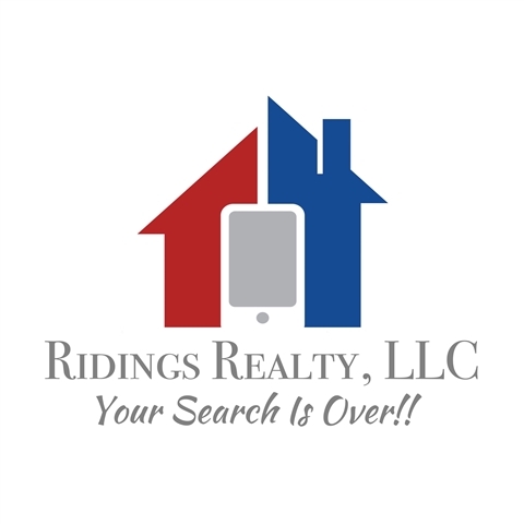 Ridings Realty LLC Logo