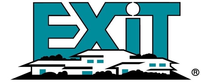 EXIT Allstar Gulf Coast Realty Logo