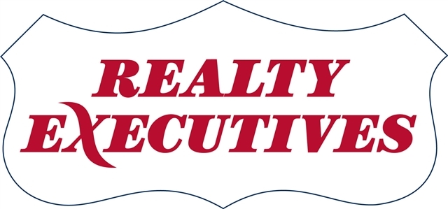 Realty Executives BayShores LL Logo
