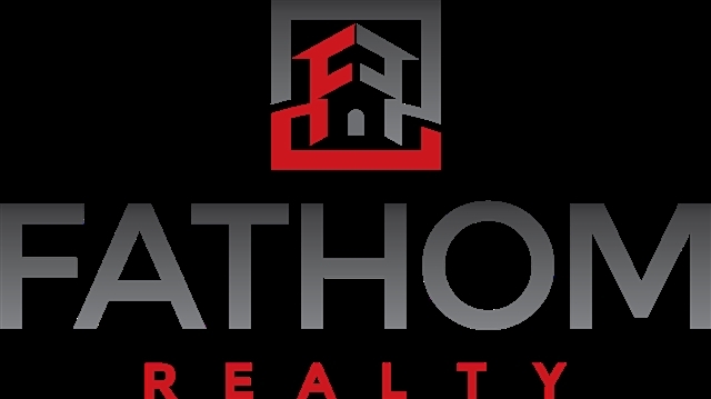 Fathom Realty AL, LLC Logo