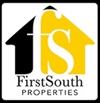FirstSouth Properties Logo