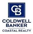 Coldwell Banker Coastal Realty Logo