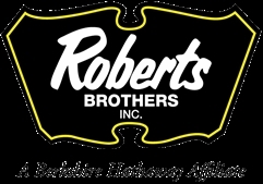 Roberts Brothers Eastern Shore Logo