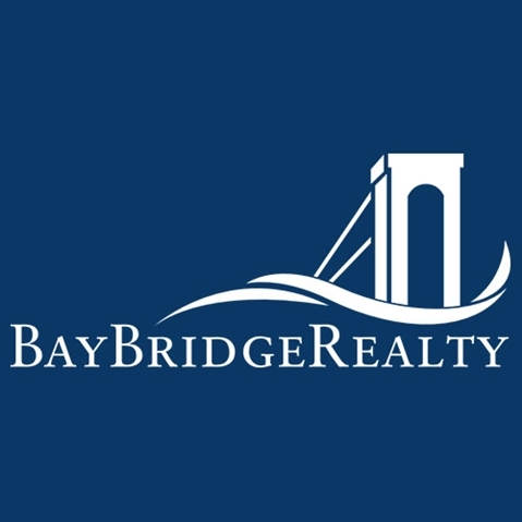 Bay Bridge Realty, LLC Logo
