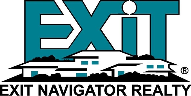 EXIT Navigator Realty Logo