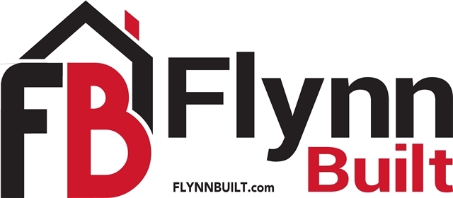 Flynn Built Realty, LLC Logo