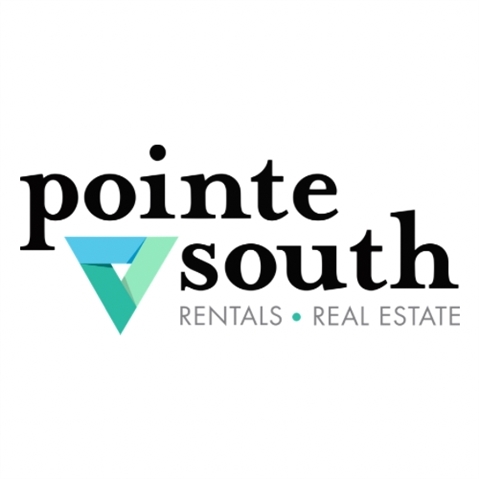 Pointe South Logo