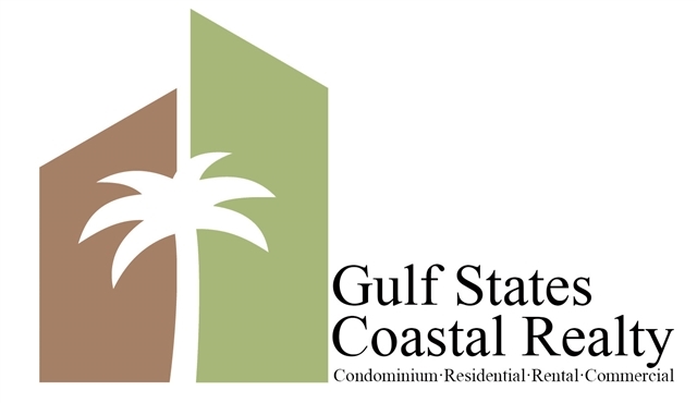 The Coastal Group at eXp Realt Logo