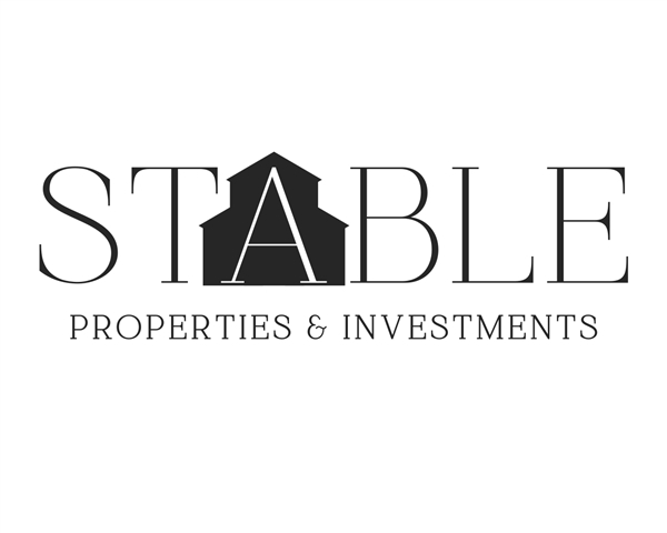 Stable Properties Logo