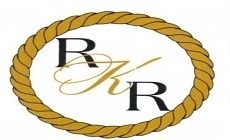 Karen Rose Real Estate Logo