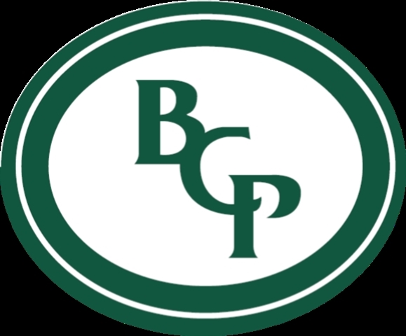 Baldwin County Properties, Inc Logo