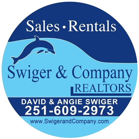 Swiger & Company Logo