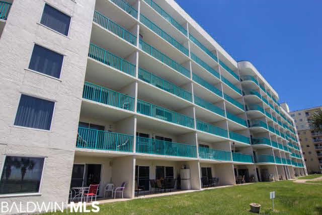 Homes for sale in Gulf Shores, AL | 645 Plantation Road #6507, Gulf Shores, AL 36542 | MLS# 233300