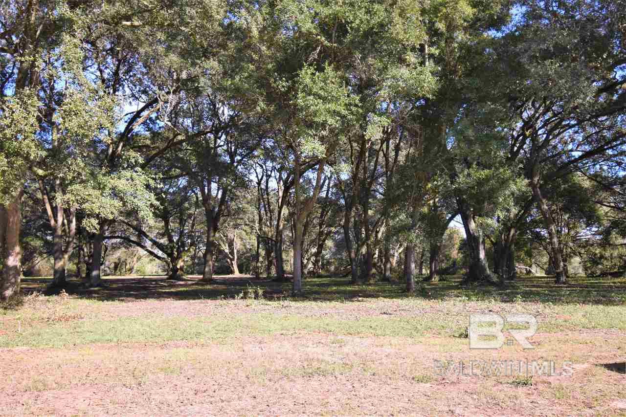 0 County Road 32 Lot 9 Fairhope Al 36532 Katapult