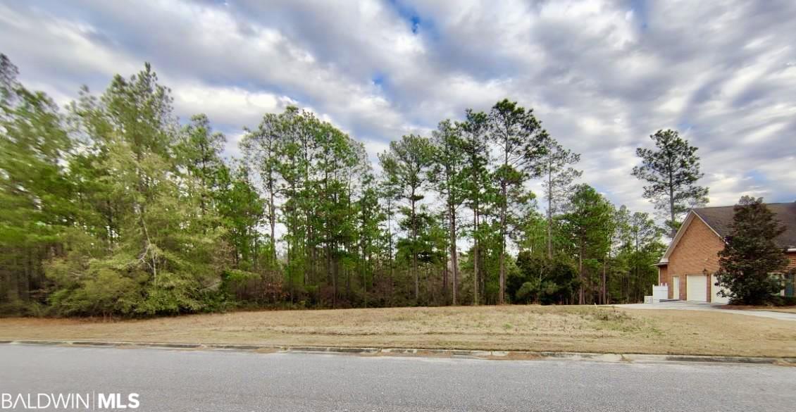 Listing Photo 302490