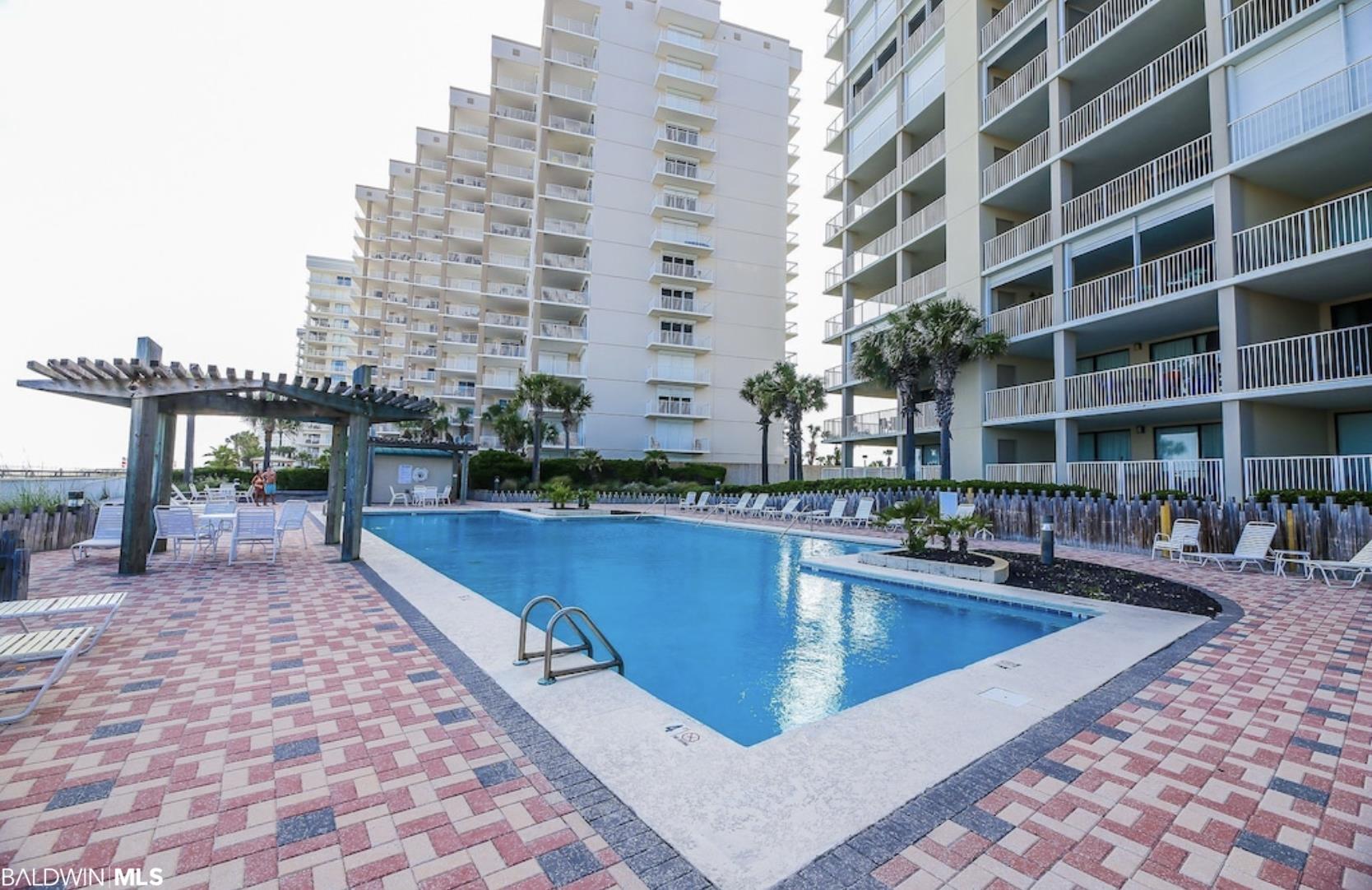 Listing Photo 329882