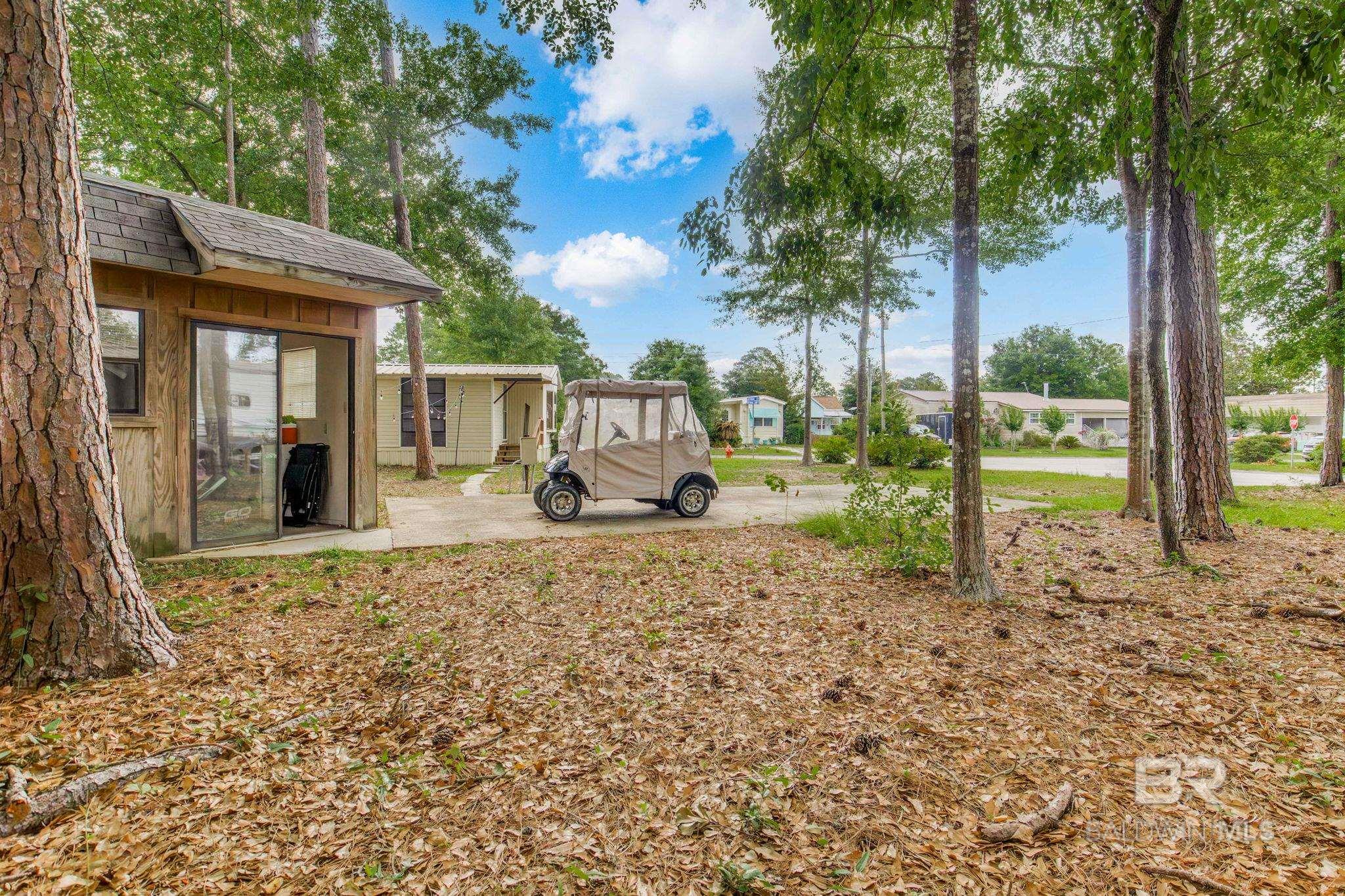 Homes for sale in Lillian, AL | 272 Defuniak Circle, Lillian, AL 36549 | MLS# 334305