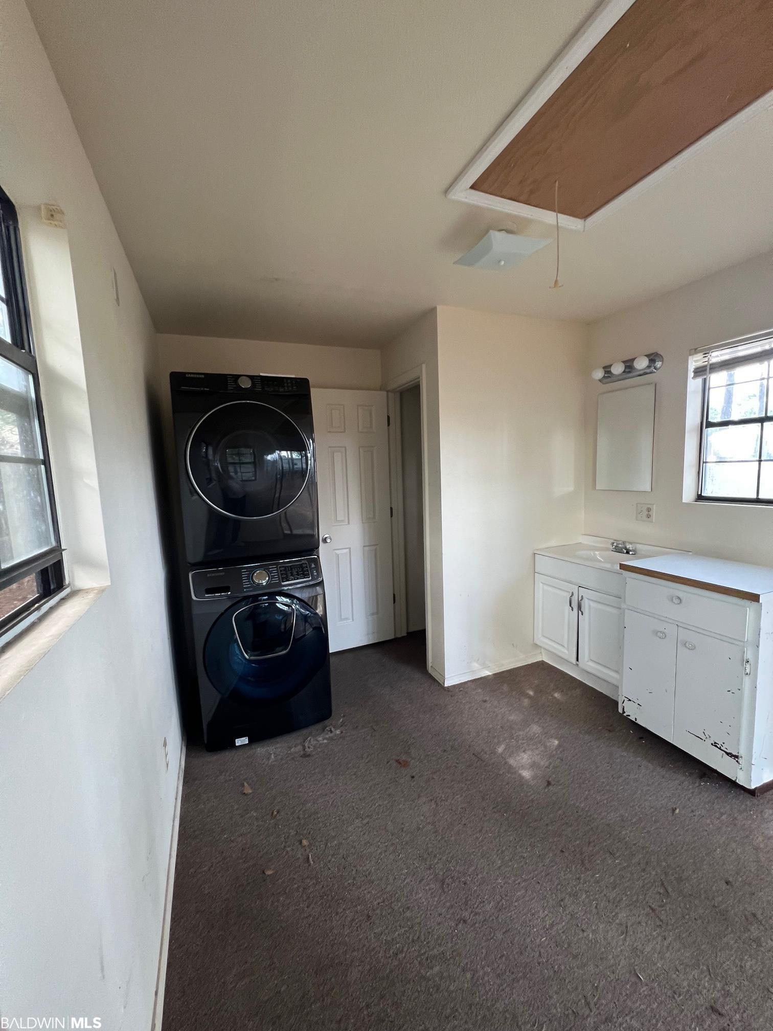 Homes for sale in Lillian, AL | 272 Defuniak Circle, Lillian, AL 36549 | MLS# 334305