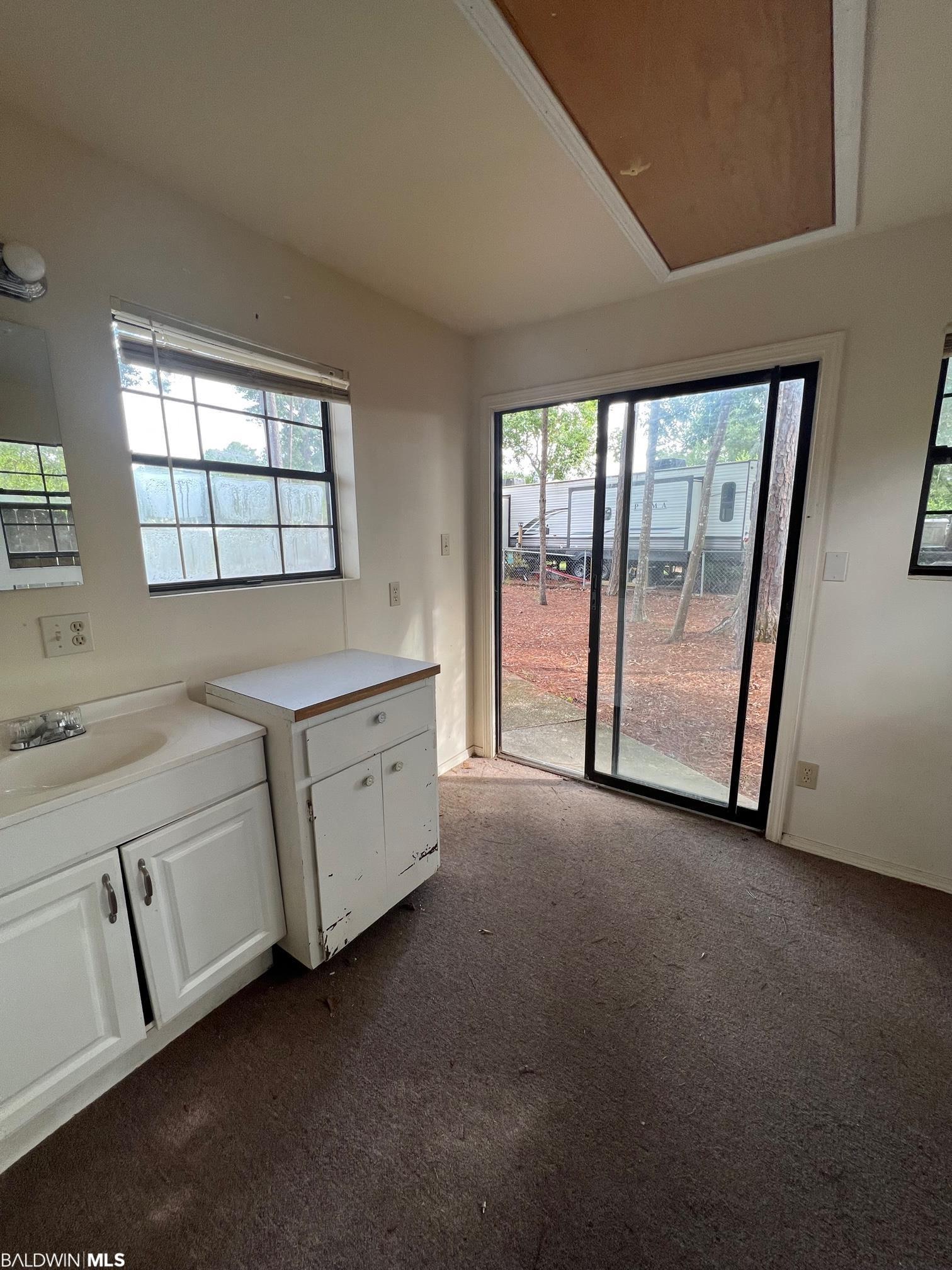 Homes for sale in Lillian, AL | 272 Defuniak Circle, Lillian, AL 36549 | MLS# 334305