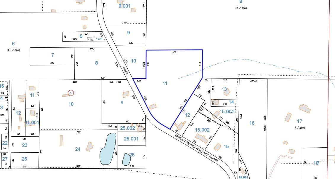 Listing Photo 340912