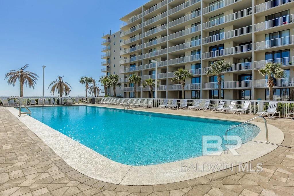24522 Perdido Beach Blvd 4208, Orange Beach, AL 