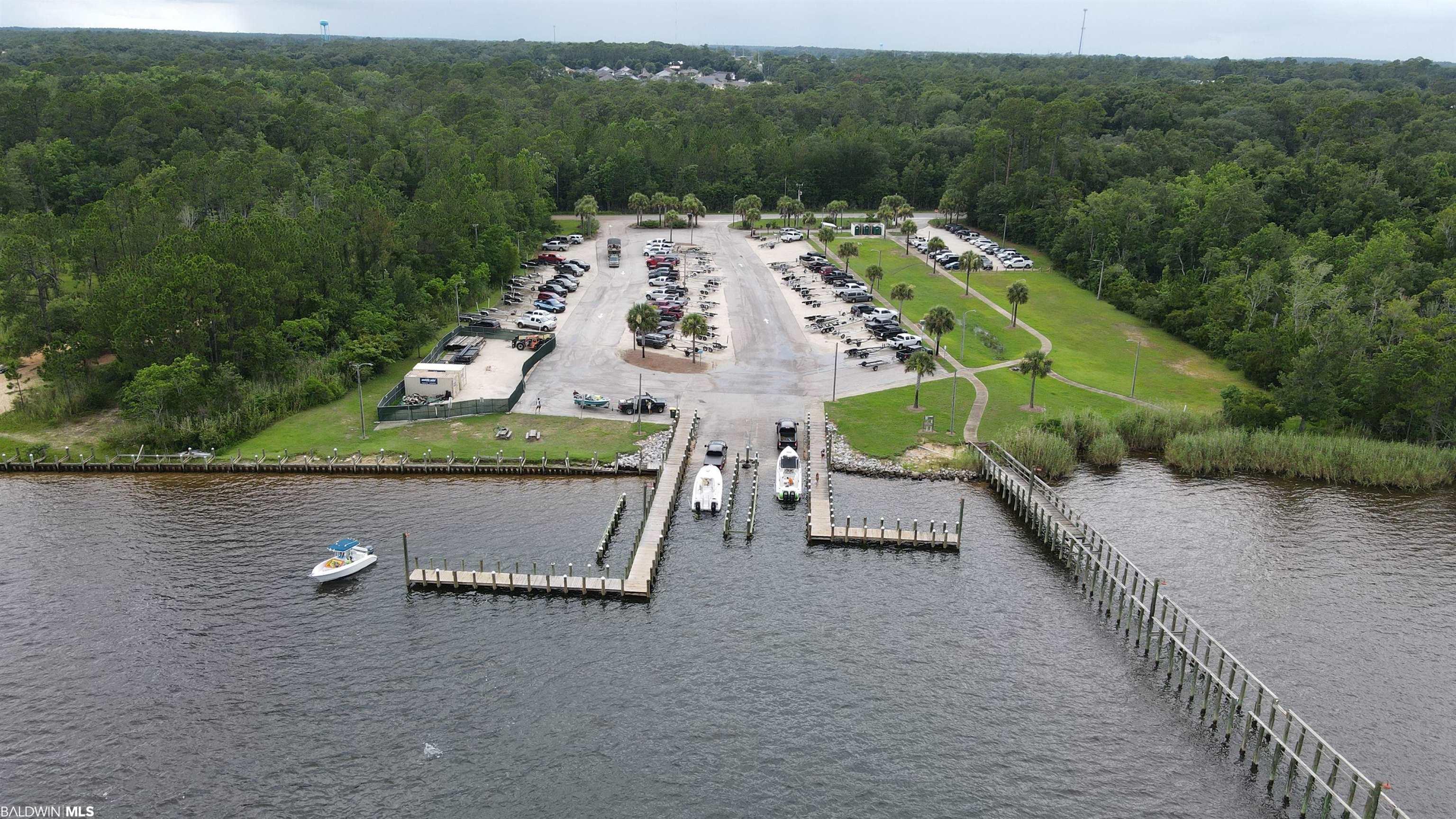 Homes for sale in Lillian, AL | 2711 Manuel Dr, Lillian, AL 36549 | MLS# 341817