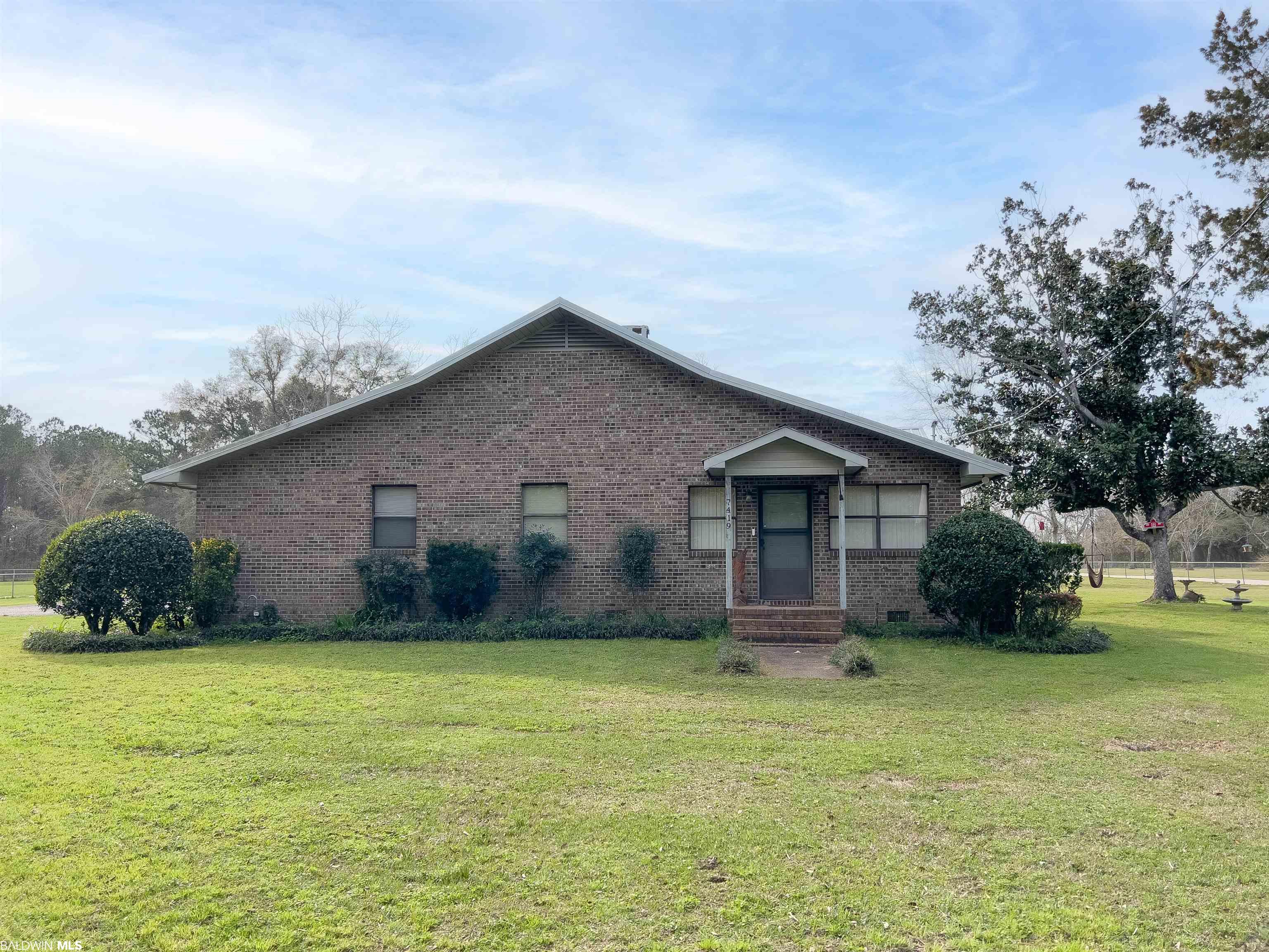 Listing Photo 342411