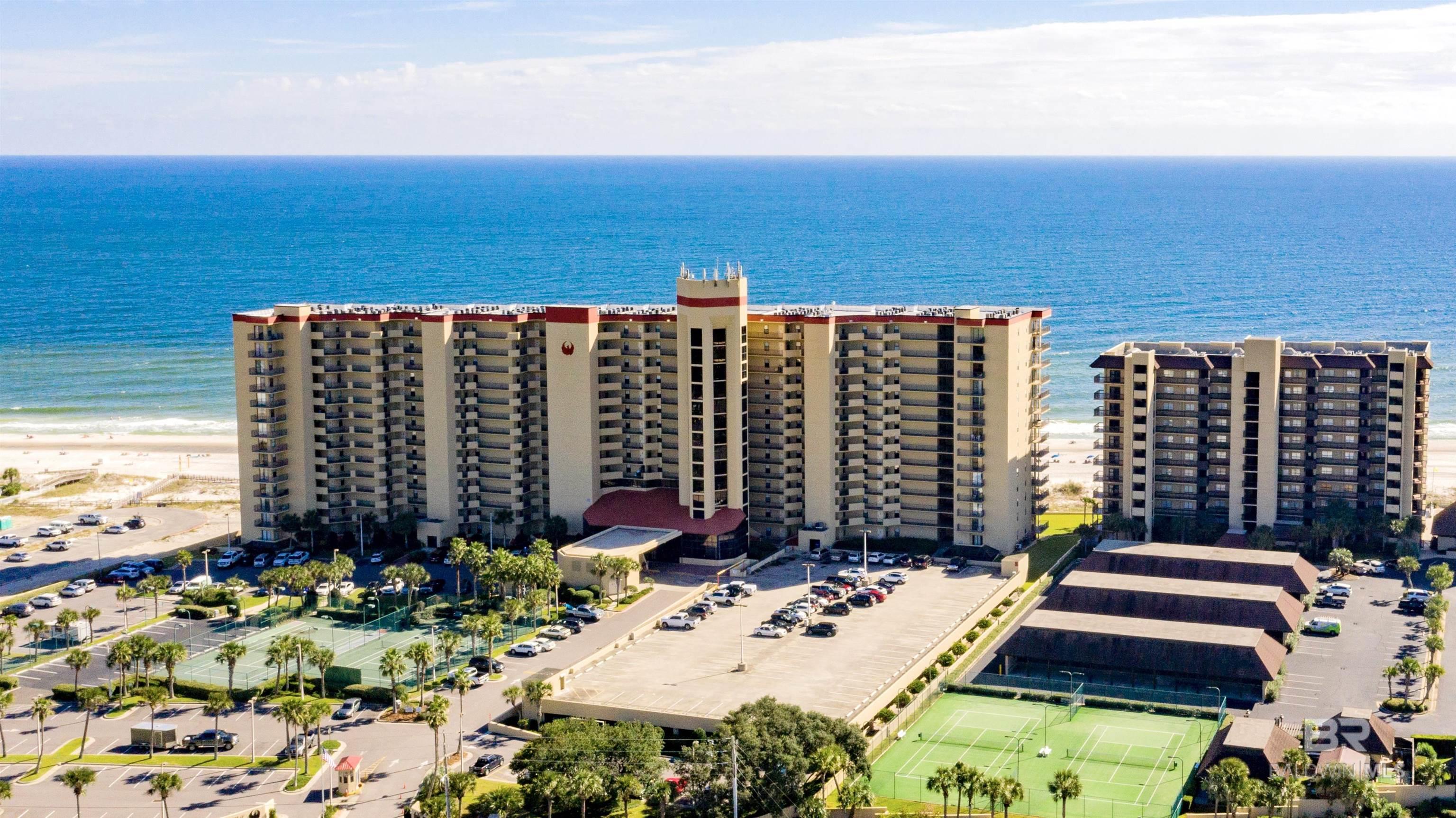 24400 Perdido Beach Blvd 401, Orange Beach, AL 