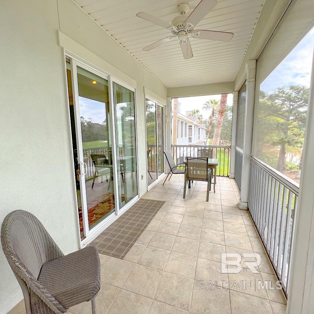 MLS 342931 200 Peninsula Blvd D201 Gulf Shores, Alabama