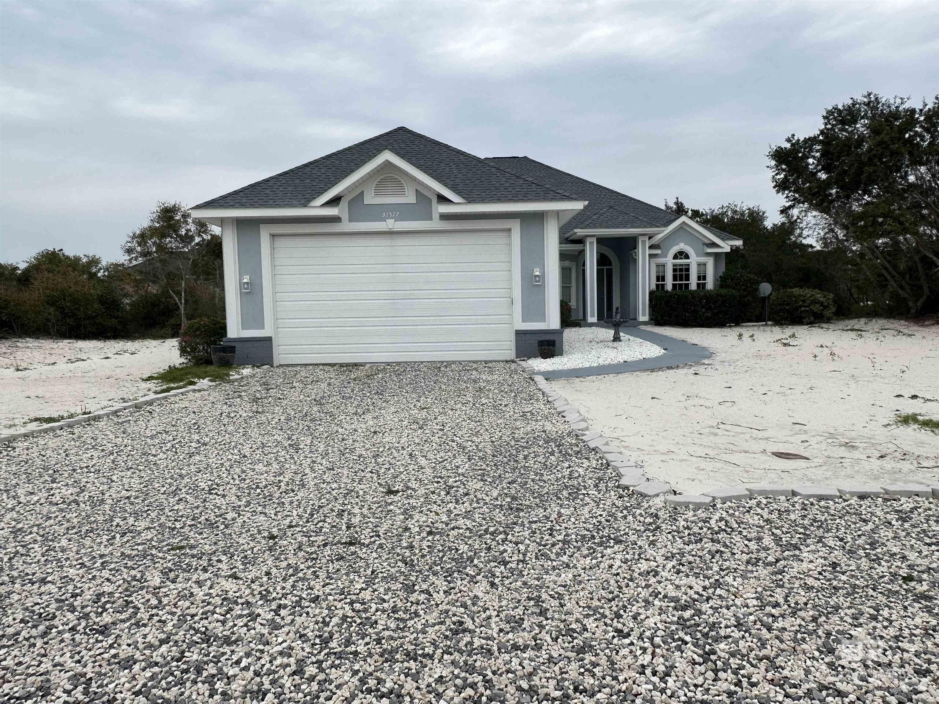 31577 River Road, Orange Beach, AL 