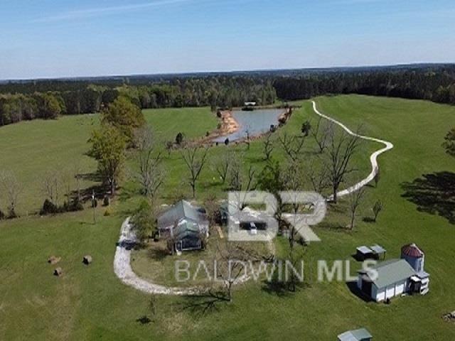 Listing Photo 343025
