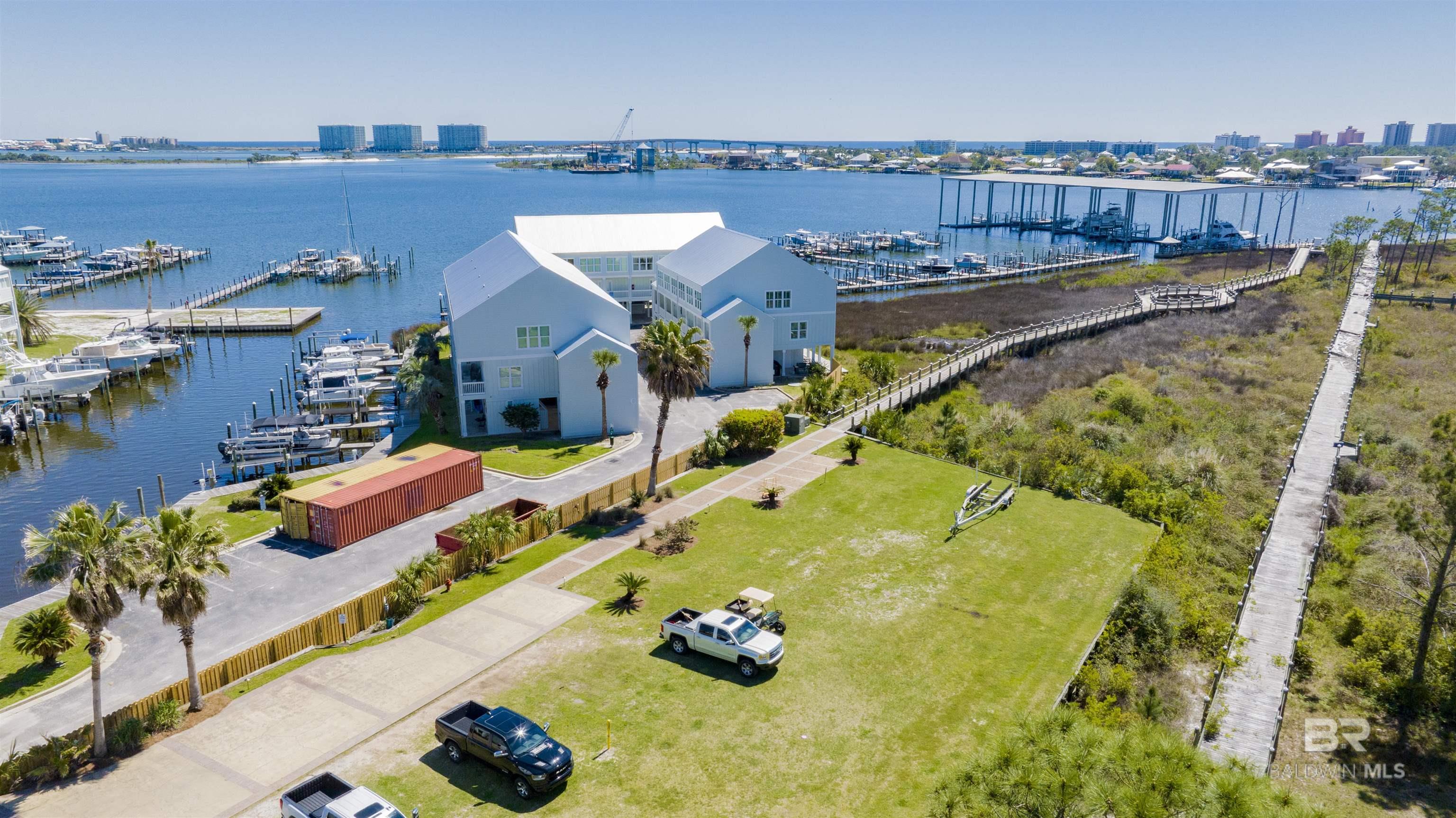 3 Grander Ct 3, Orange Beach, AL 36561